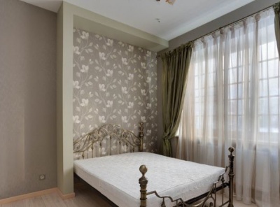 5 Bedrooms, Загородная, Продажа, Listing ID 1354, Московская область, Россия,