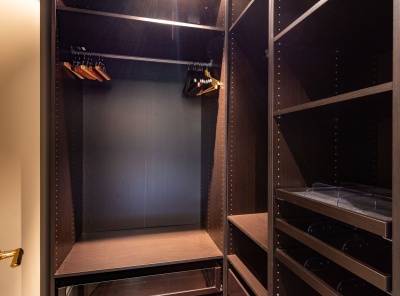 5 Комнаты, Городская, Аренда, 1-й Красногвардейский проезд, Listing ID 4744, Москва, Россия,