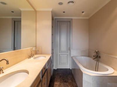 5 Комнаты, Городская, Аренда, 1-й Красногвардейский проезд, Listing ID 4744, Москва, Россия,