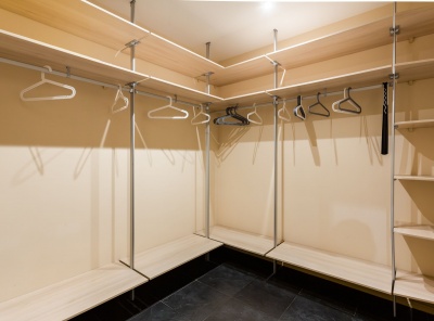 6 Комнаты, Городская, Аренда, 1-й Смоленский переулок, Listing ID 4768, Москва, Россия,