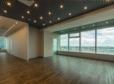 4 Комнаты, Городская, Продажа, Пресненская набережная, Listing ID 4790, Москва, Россия,
