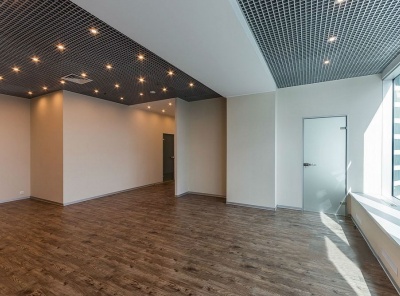 4 Комнаты, Городская, Продажа, Пресненская набережная, Listing ID 4790, Москва, Россия,