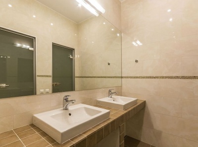 4 Комнаты, Городская, Продажа, Пресненская набережная, Listing ID 4790, Москва, Россия,