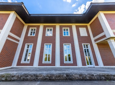 5 Bedrooms, 6 Комнаты, Загородная, Продажа, Listing ID 4797, Московская область, Россия,