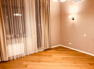 1 Bedrooms, 1 Комнаты, Загородная, Продажа, Listing ID 4826, Московская область, Россия,
