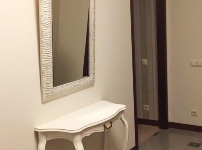 1 Bedrooms, 2 Комнаты, Загородная, Продажа, Listing ID 4861, Московская область, Россия,