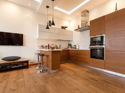 2 Bedrooms, 3 Комнаты, Загородная, Продажа, Listing ID 4862, Московская область, Россия,