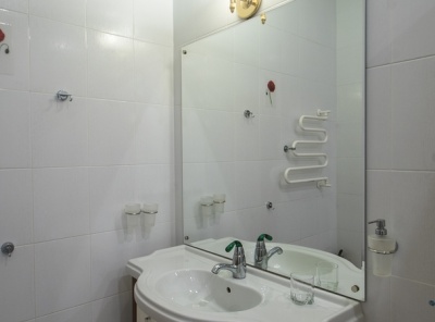 4 Bedrooms, Загородная, Продажа, Listing ID 4883, Московская область, Россия,