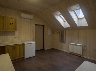 4 Bedrooms, Загородная, Продажа, Listing ID 4883, Московская область, Россия,