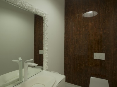 4 Bedrooms, Загородная, Продажа, Listing ID 4883, Московская область, Россия,