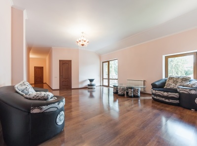 5 Bedrooms, Загородная, Продажа, Listing ID 1373, Московская область, Россия,