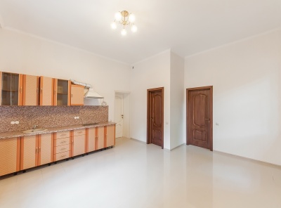 5 Bedrooms, Загородная, Продажа, Listing ID 1373, Московская область, Россия,