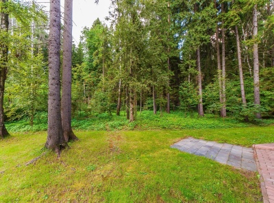 5 Bedrooms, Загородная, Продажа, Listing ID 1373, Московская область, Россия,