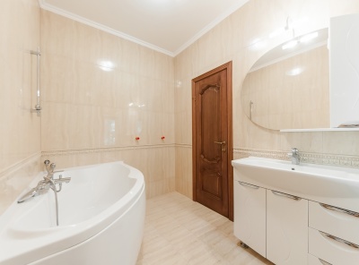 5 Bedrooms, Загородная, Продажа, Listing ID 1373, Московская область, Россия,