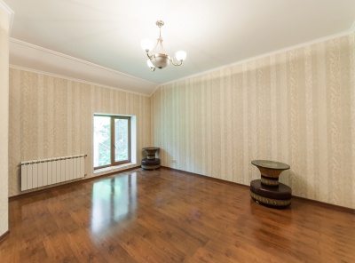 5 Bedrooms, Загородная, Продажа, Listing ID 1373, Московская область, Россия,