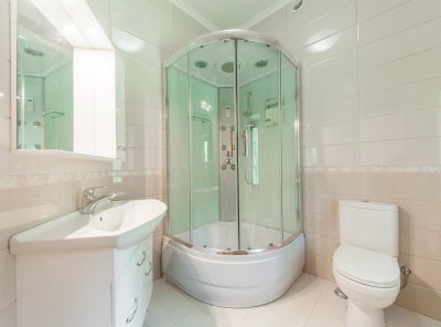 5 Bedrooms, Загородная, Продажа, Listing ID 1373, Московская область, Россия,