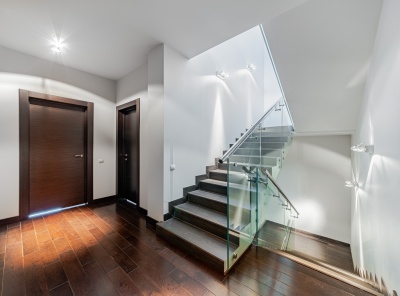 4 Bedrooms, Загородная, Продажа, Listing ID 4945, Московская область, Россия,