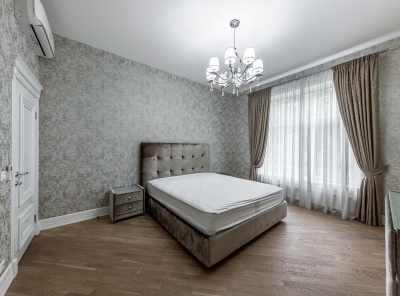 4 Bedrooms, 5 Комнаты, Загородная, Продажа, Listing ID 4946, Московская область, Россия,
