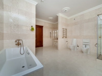 6 Bedrooms, Загородная, Продажа, Listing ID 4958, Московская область, Россия,