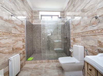 6 Bedrooms, Загородная, Продажа, Listing ID 4958, Московская область, Россия,