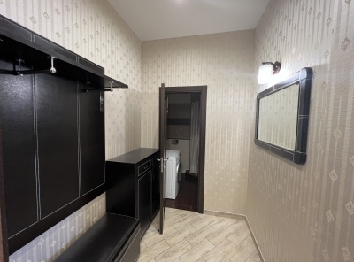 1 Bedrooms, 2 Комнаты, Загородная, Аренда, Listing ID 4975, Московская область, Россия,