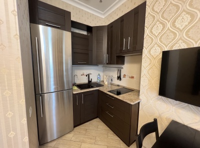 1 Bedrooms, 2 Комнаты, Загородная, Аренда, Listing ID 4975, Московская область, Россия,