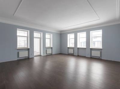 4 Bedrooms, Загородная, Продажа, Listing ID 4977, Московская область, Россия,