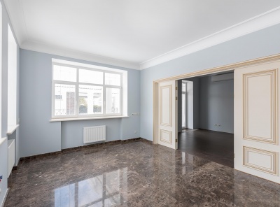 4 Bedrooms, Загородная, Продажа, Listing ID 4977, Московская область, Россия,