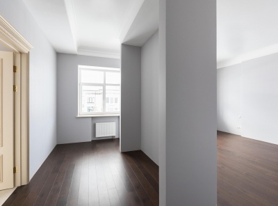 4 Bedrooms, Загородная, Продажа, Listing ID 4977, Московская область, Россия,