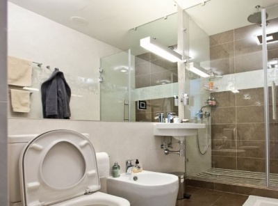 3 Комнаты, Городская, Аренда, Пресненская набережная, Listing ID 4979, Москва, Россия,