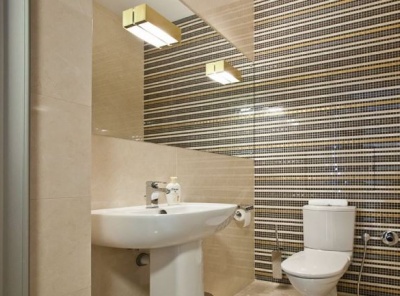 3 Комнаты, Городская, Аренда, Пресненская набережная, Listing ID 4979, Москва, Россия,