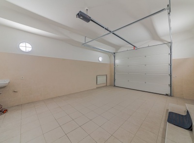 4 Bedrooms, 9 Комнаты, Загородная, Продажа, Listing ID 1381, Московская область, Россия,