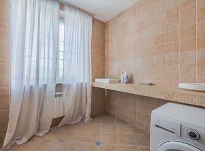 4 Bedrooms, 9 Комнаты, Загородная, Продажа, Listing ID 1381, Московская область, Россия,