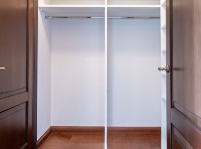 4 Bedrooms, 9 Комнаты, Загородная, Продажа, Listing ID 1381, Московская область, Россия,