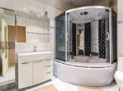 3 Комнаты, Городская, Продажа, Ленинградский проспект, Listing ID 5004, Москва, Россия,