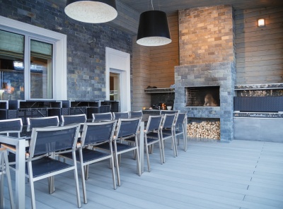 5 Bedrooms, Загородная, Продажа, Listing ID 1383, Московская область, Россия,