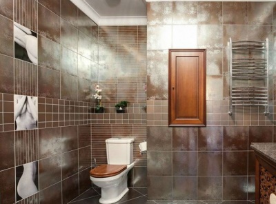 4 Комнаты, Городская, Продажа, Чапаевский переулок, Listing ID 5023, Москва, Россия,