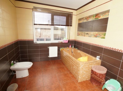 5 Bedrooms, 6 Комнаты, Загородная, Продажа, Listing ID 5030, Московская область, Россия,