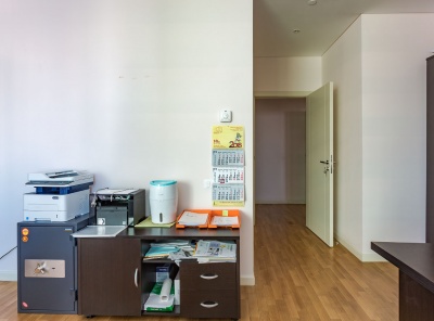 3 Комнаты, Городская, Продажа, Пресненская набережная, Listing ID 5056, Москва, Россия,