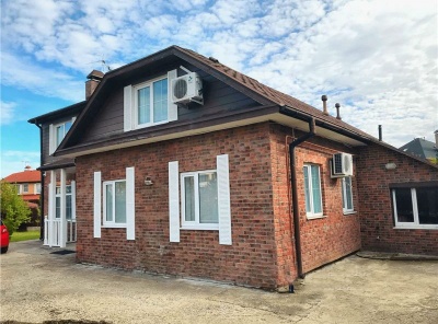 4 Bedrooms, 5 Комнаты, Загородная, Продажа, Listing ID 5065, Московская область, Россия,