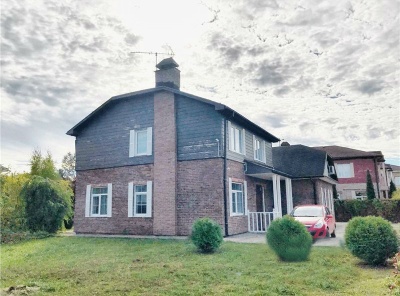 4 Bedrooms, 5 Комнаты, Загородная, Продажа, Listing ID 5065, Московская область, Россия,