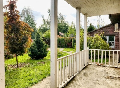 4 Bedrooms, 5 Комнаты, Загородная, Продажа, Listing ID 5065, Московская область, Россия,