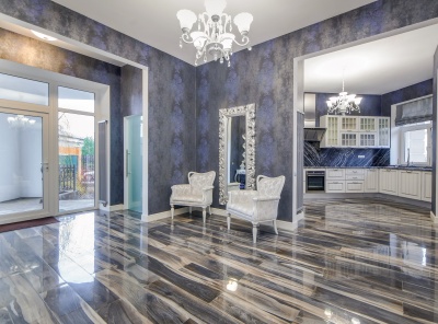 5 Bedrooms, Загородная, Продажа, Listing ID 1390, Московская область, Россия,