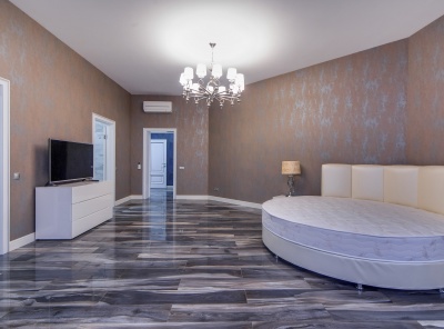 5 Bedrooms, Загородная, Продажа, Listing ID 1390, Московская область, Россия,