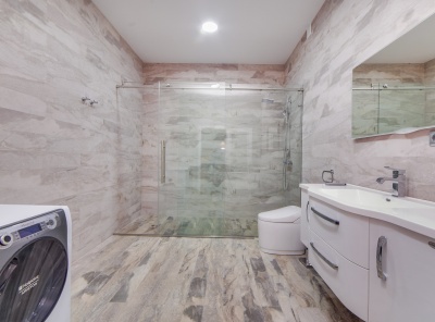 5 Bedrooms, Загородная, Продажа, Listing ID 1390, Московская область, Россия,