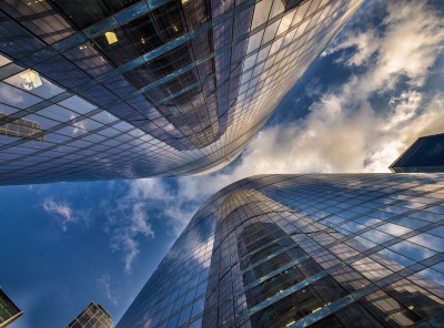 3 Комнаты, Городская, Продажа, Пресненская набережная , Listing ID 5129, Москва, Россия,