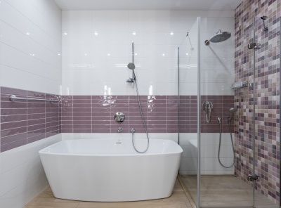 2 Комнаты, Городская, Аренда, Ломоносовский проспект, Listing ID 5142, Москва, Россия,