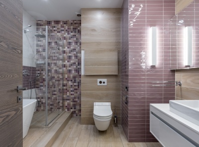 2 Комнаты, Городская, Аренда, Ломоносовский проспект, Listing ID 5142, Москва, Россия,