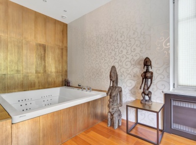 5 Bedrooms, Загородная, Продажа, Listing ID 5173, Московская область, Россия,