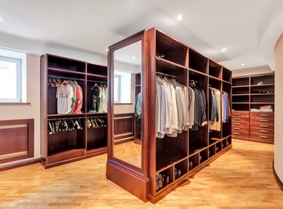 5 Bedrooms, Загородная, Продажа, Listing ID 5173, Московская область, Россия,